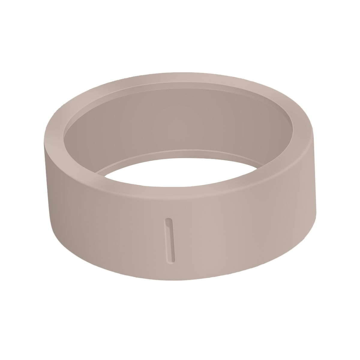 SiliCover Smart Ring Cover