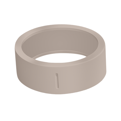 SiliCover Smart Ring Cover