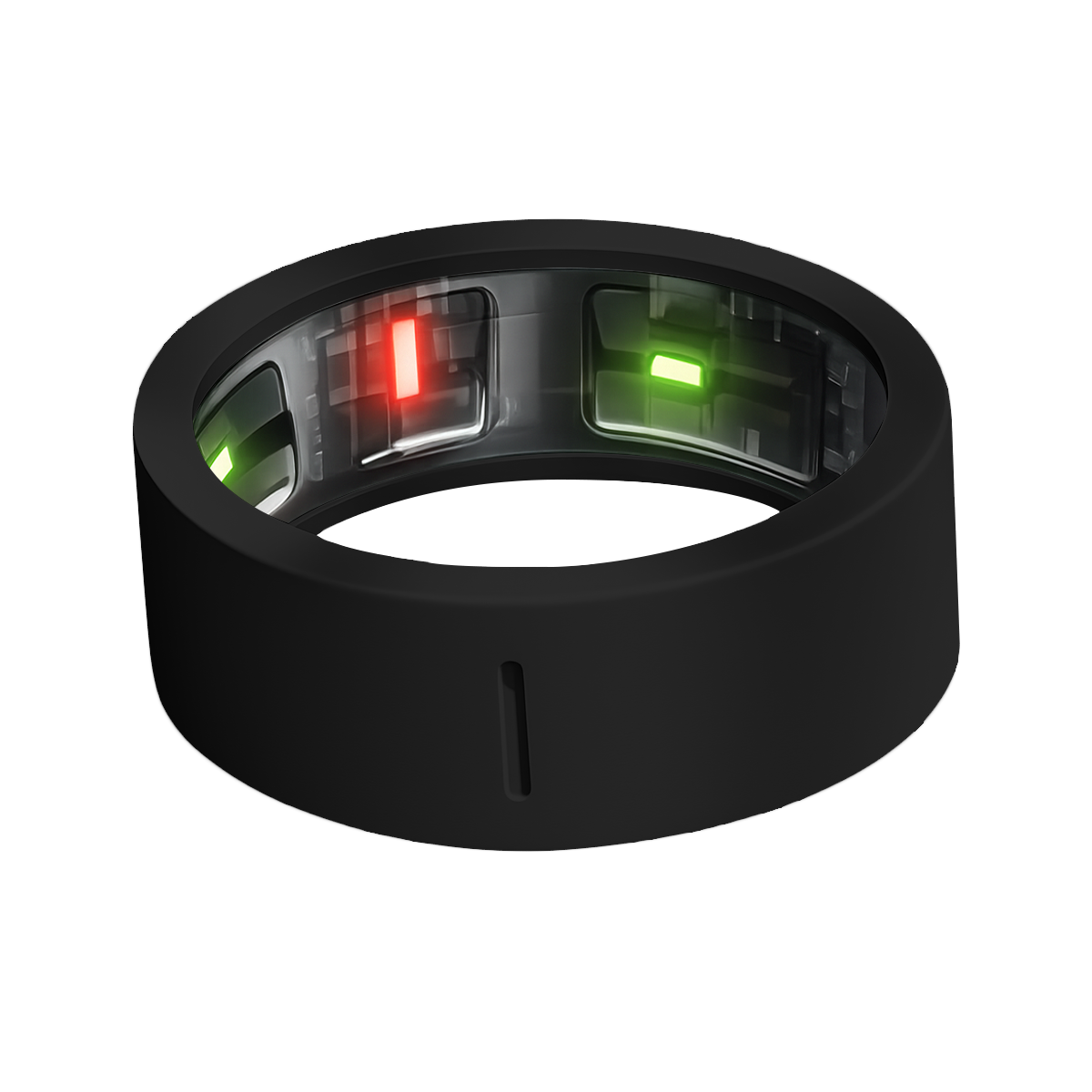Oura Ring 5 Cover