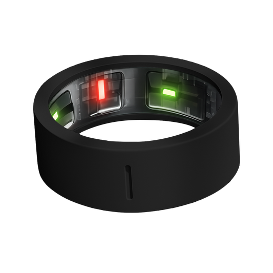 SiliCover Smart Ring Cover