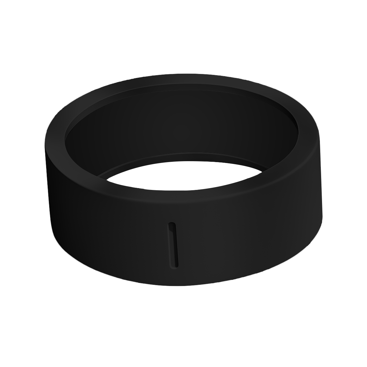 Oura Ring 5 Cover