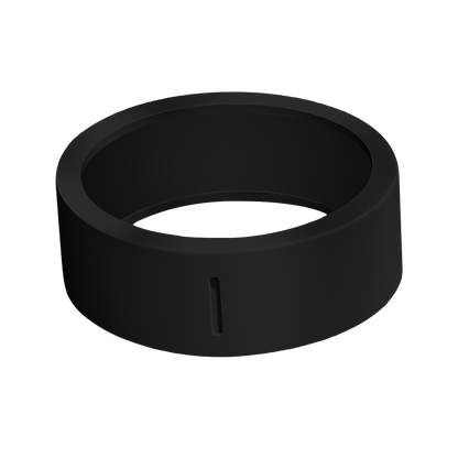 Oura Ring 5 Cover