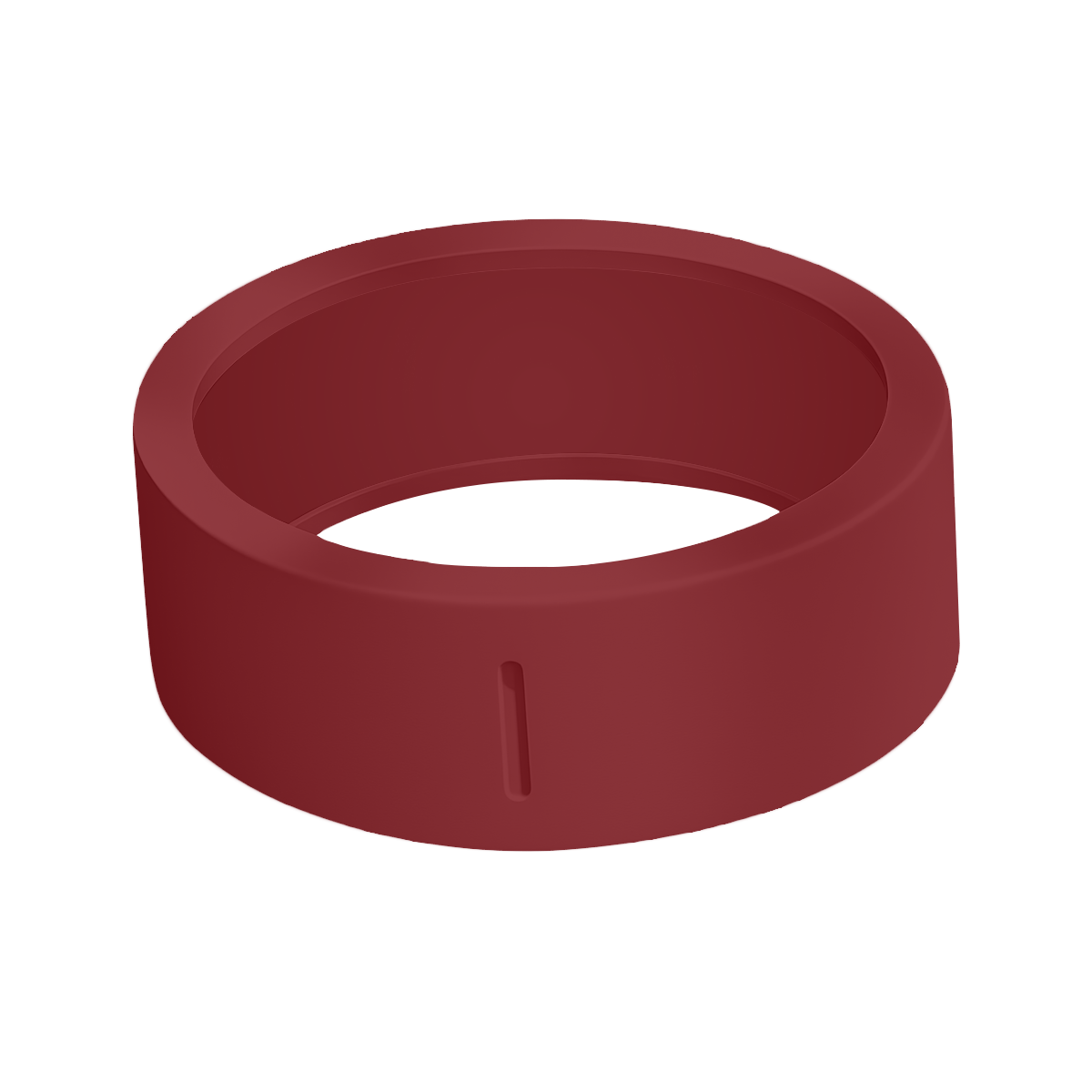 SiliCover Smart Ring Cover