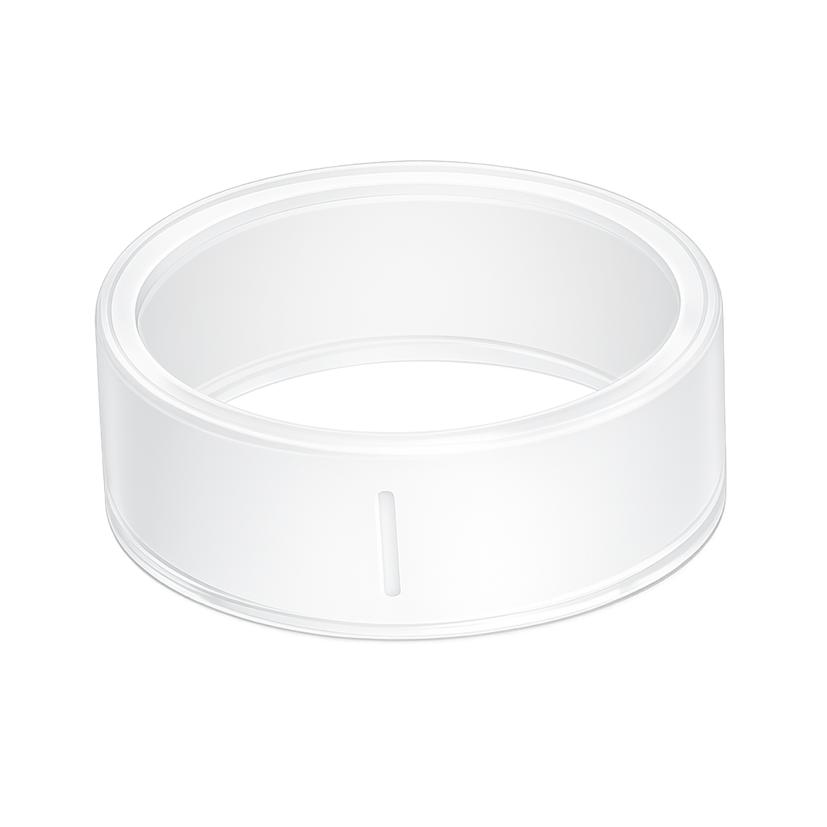 Oura Ring 5 Cover