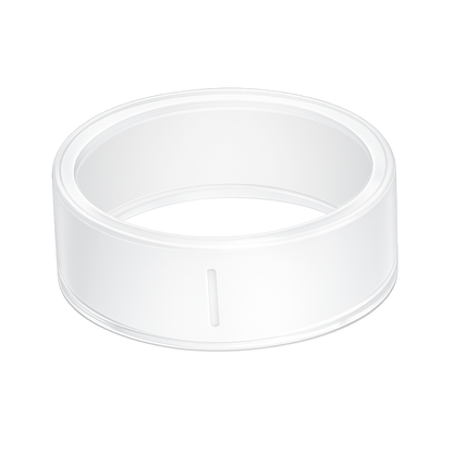 Oura Ring 5 Cover
