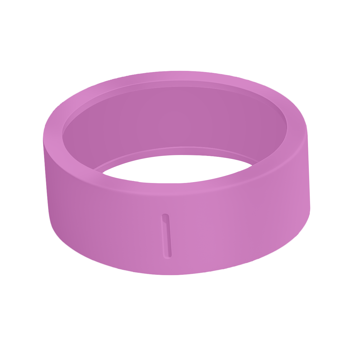 SiliCover Smart Ring Cover