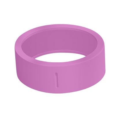SiliCover Smart Ring Cover