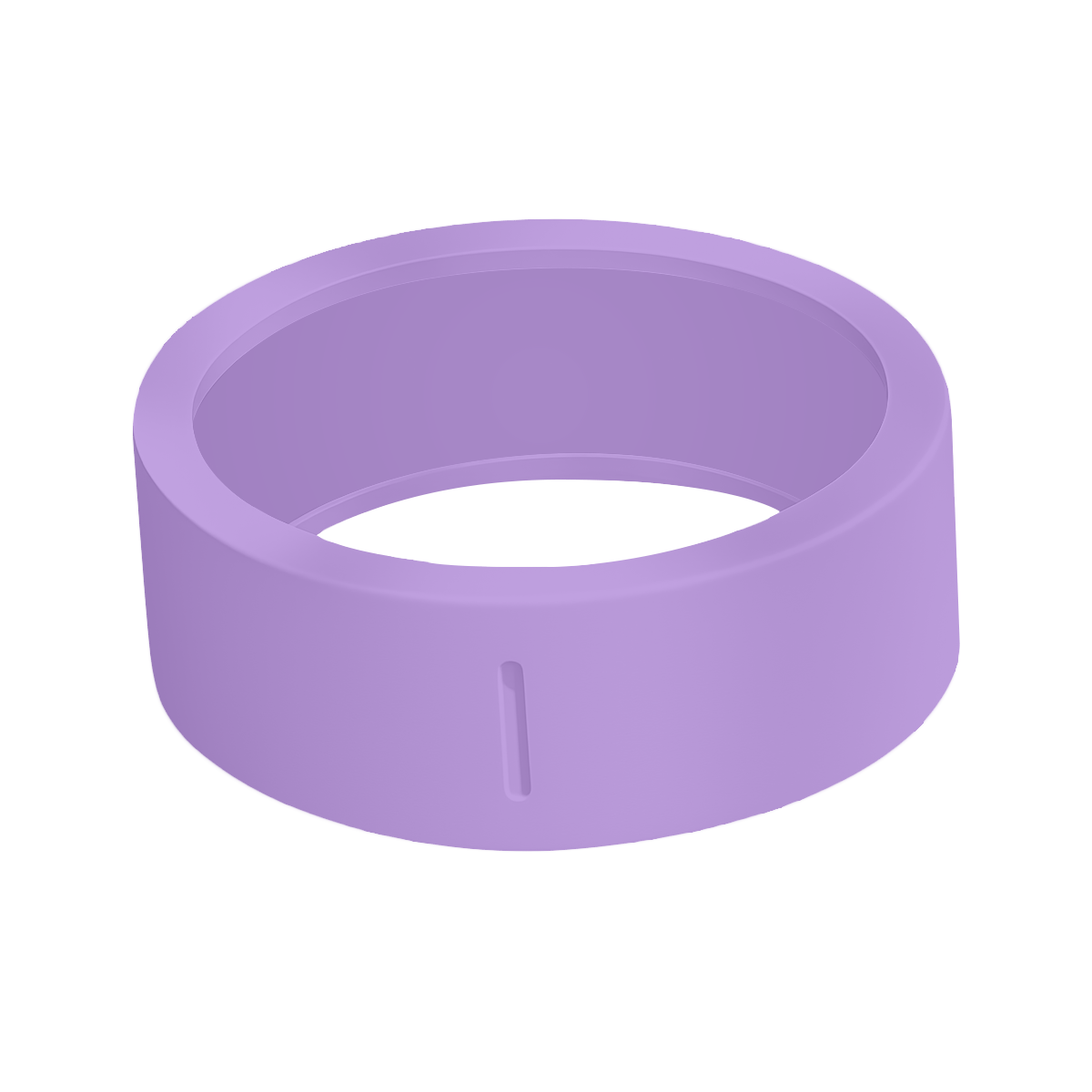Oura Ring 5 Cover