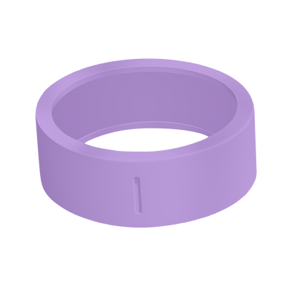 Oura Ring 5 Cover