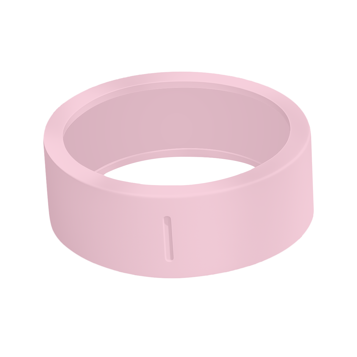 Oura Ring 5 Cover