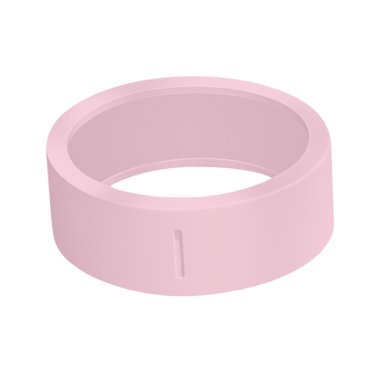 Oura Ring 5 Cover