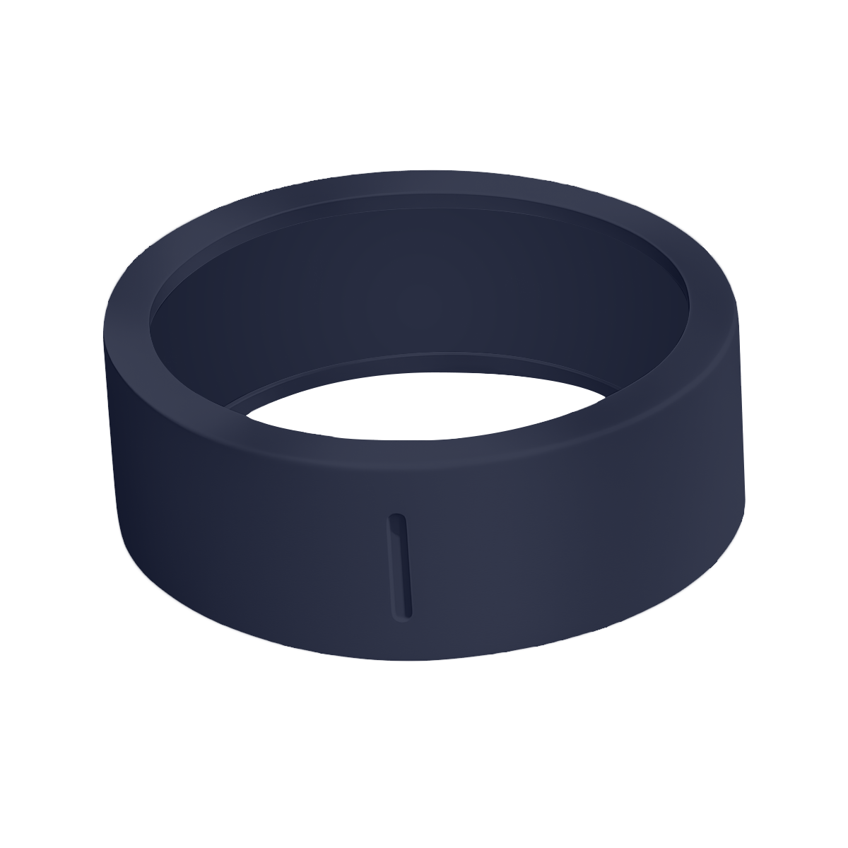 Oura Ring 5 Cover