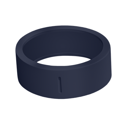 Oura Ring 5 Cover