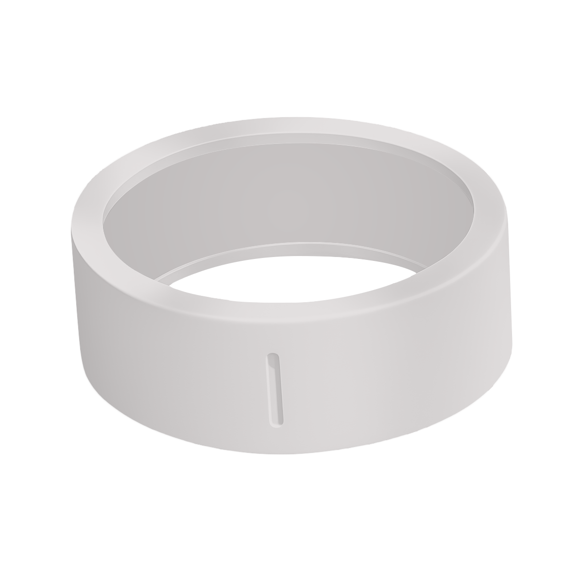 Oura Ring 5 Cover