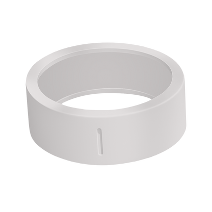 Oura Ring 5 Cover