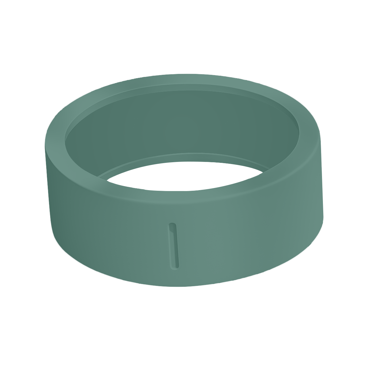 Oura Ring 5 Cover