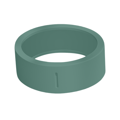 Oura Ring 5 Cover