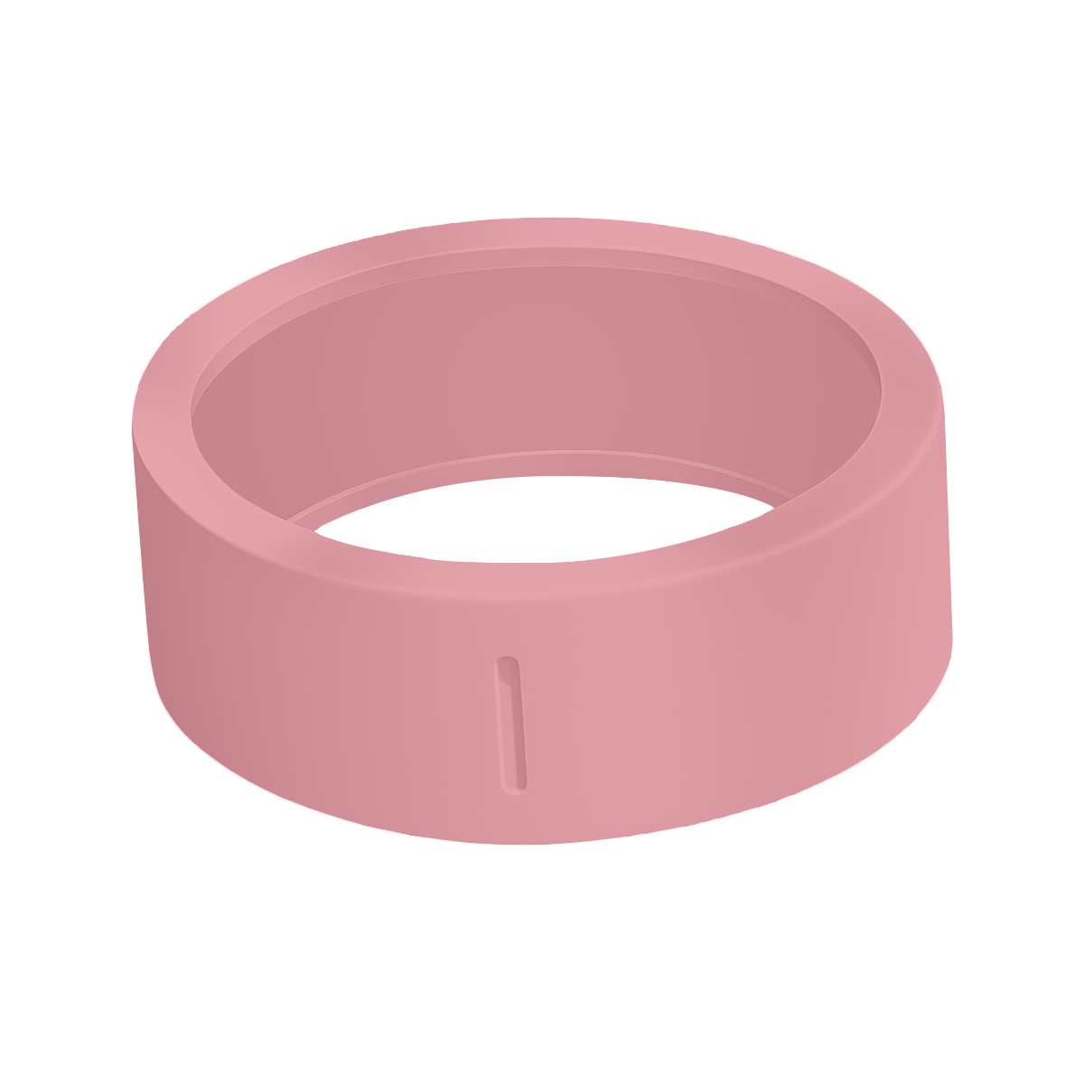 SiliCover Smart Ring Cover
