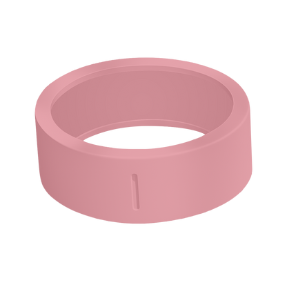 SiliCover Smart Ring Cover
