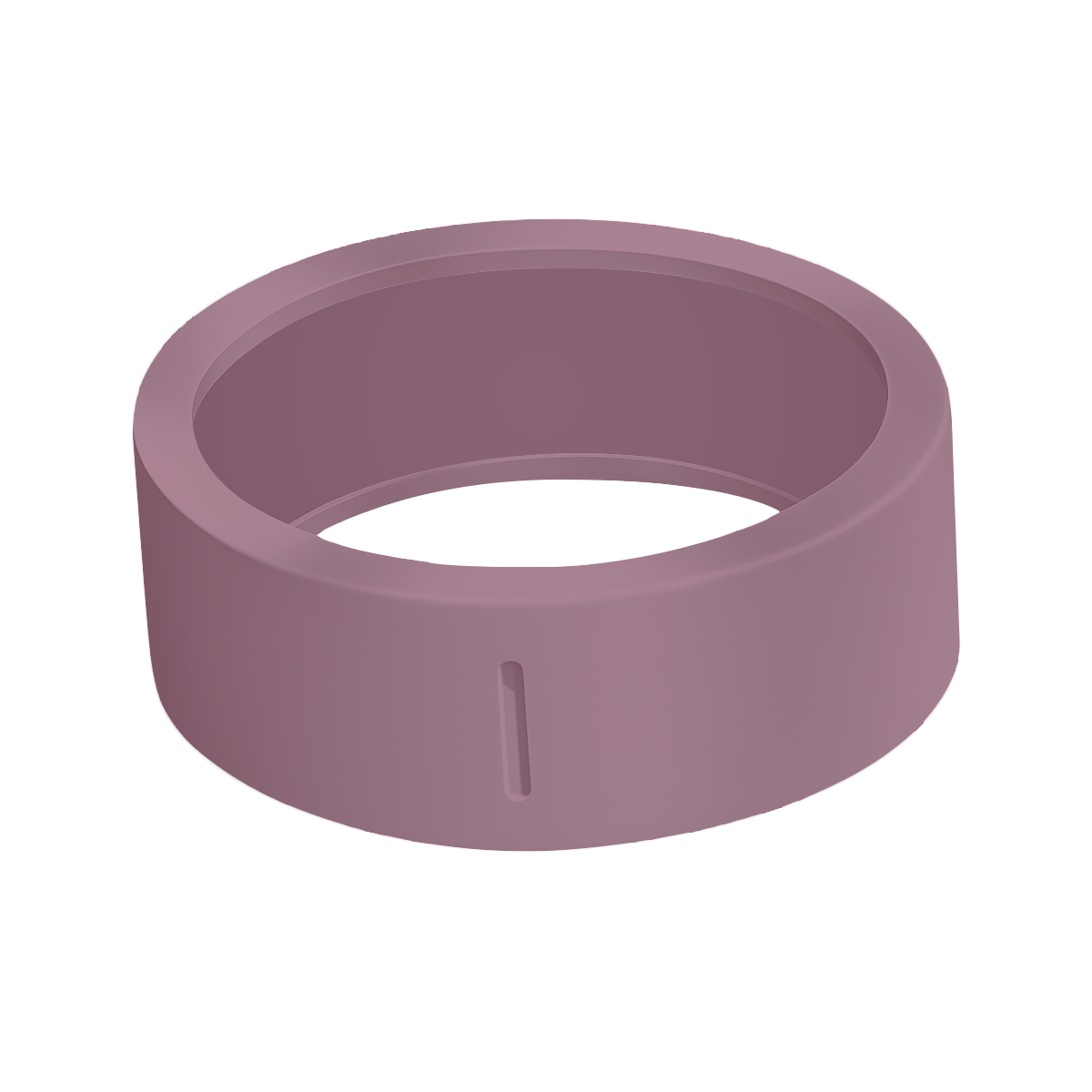 Oura Ring 5 Cover