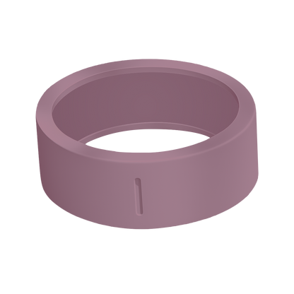 Oura Ring 5 Cover