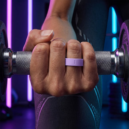 Oura Ring 5 Cover
