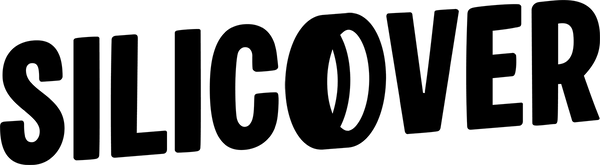 SiliCover