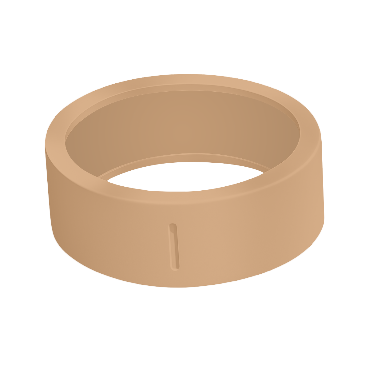 SiliCover Smart Ring Cover