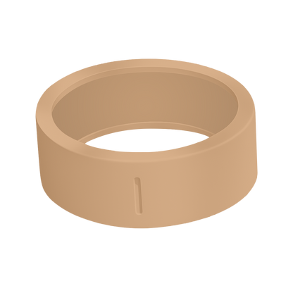SiliCover Smart Ring Cover