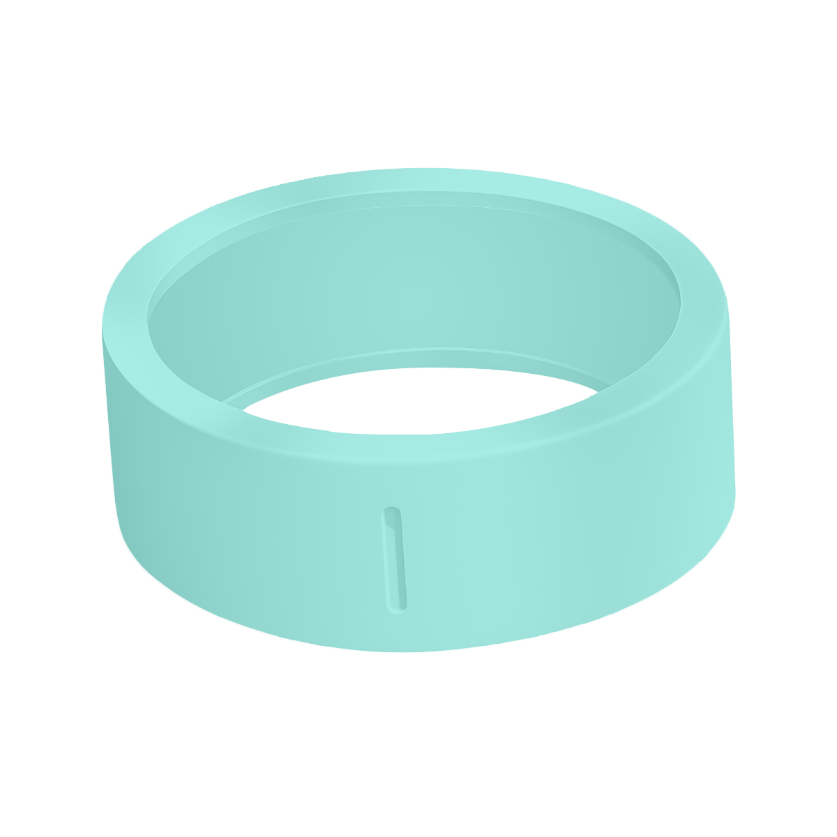 Oura Ring 5 Cover
