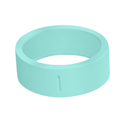 Oura Ring 5 Cover