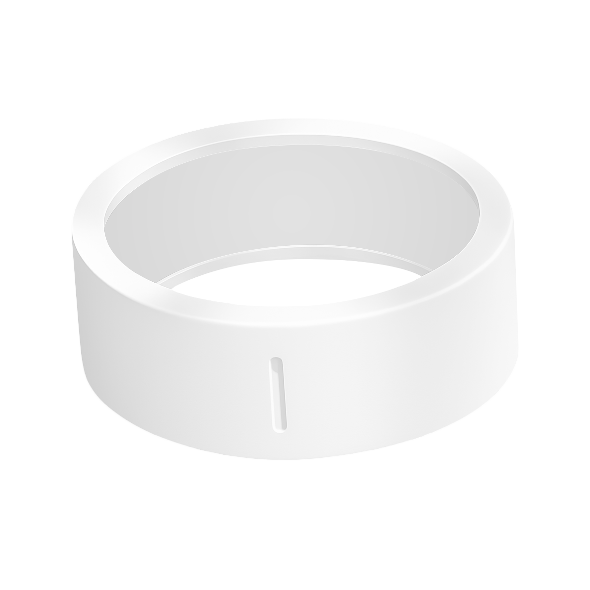 Oura Ring 5 Cover