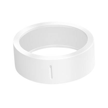 Oura Ring 5 Cover